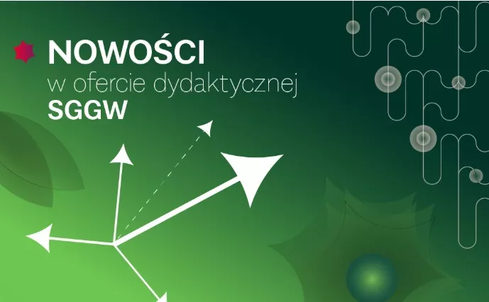 648216327_1357922546373446_7085247211161589397_n