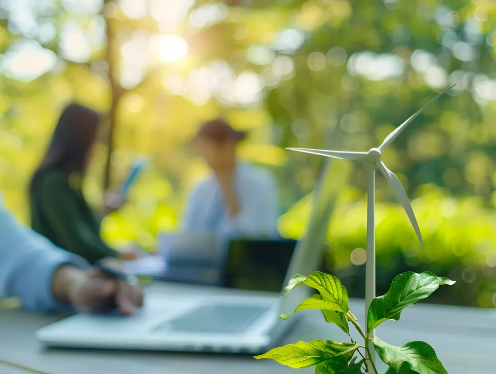 ecofriendly-business-summit-ecofriendly-company-meeting-with-business-people-save-nature