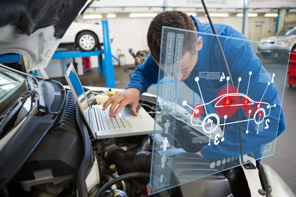 composite-image-car-interface