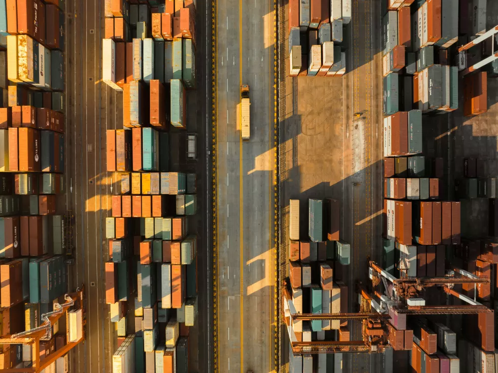 weichao-deng-iDlVmSKg_Is-unsplash(1)