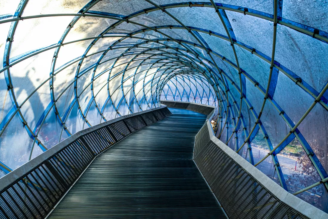 architectural-design-stairs-anyang-art-park