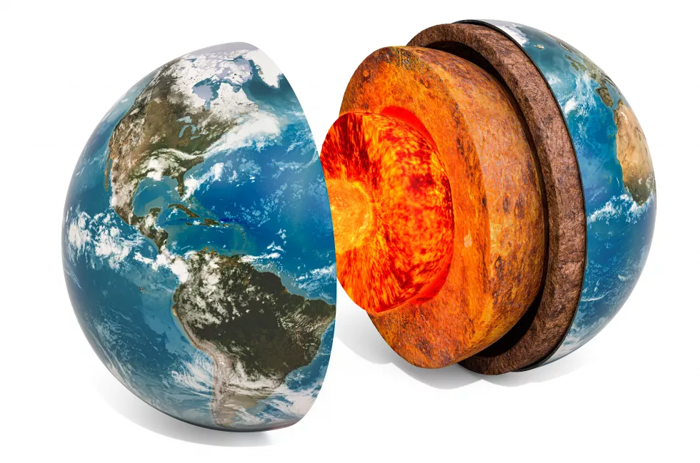 structure-planet-earth-concept-3d-rendering