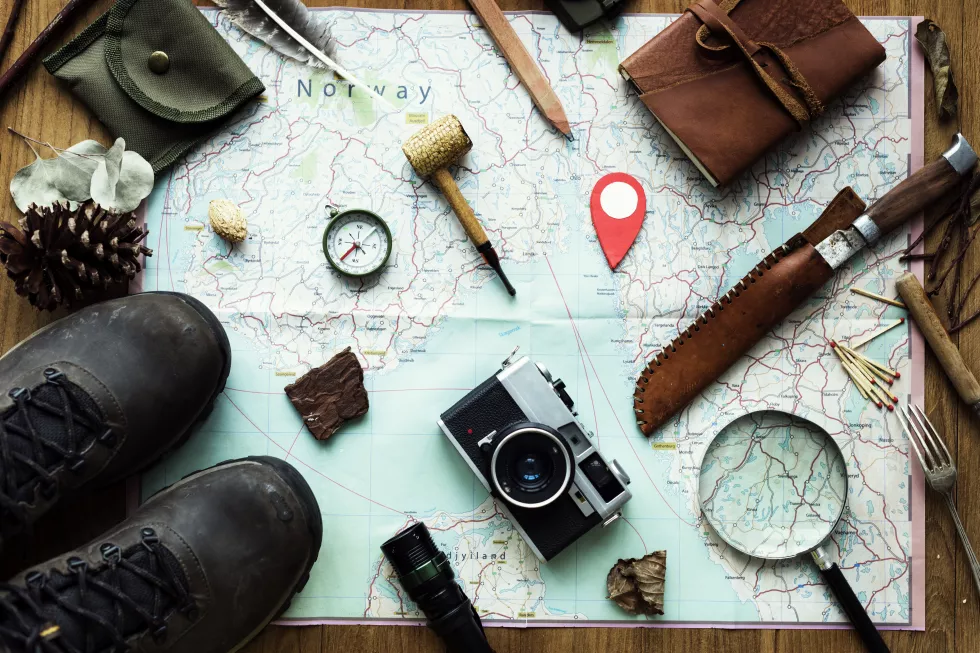 planning-trekking-trip