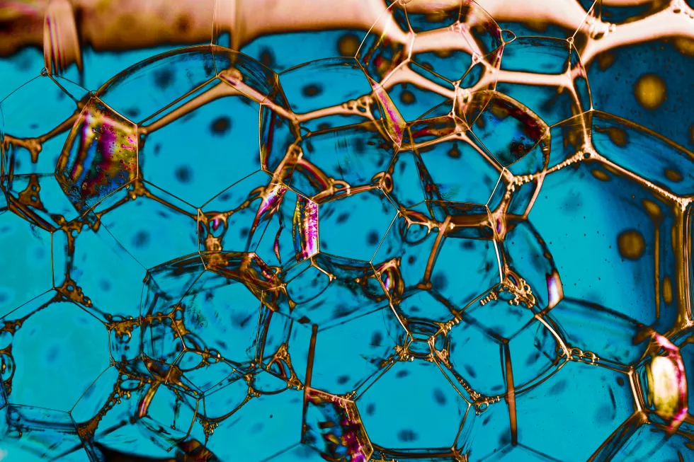 full-frame-shot-wet-swimming-pool