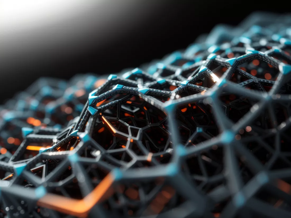 Nanotechnologiav
