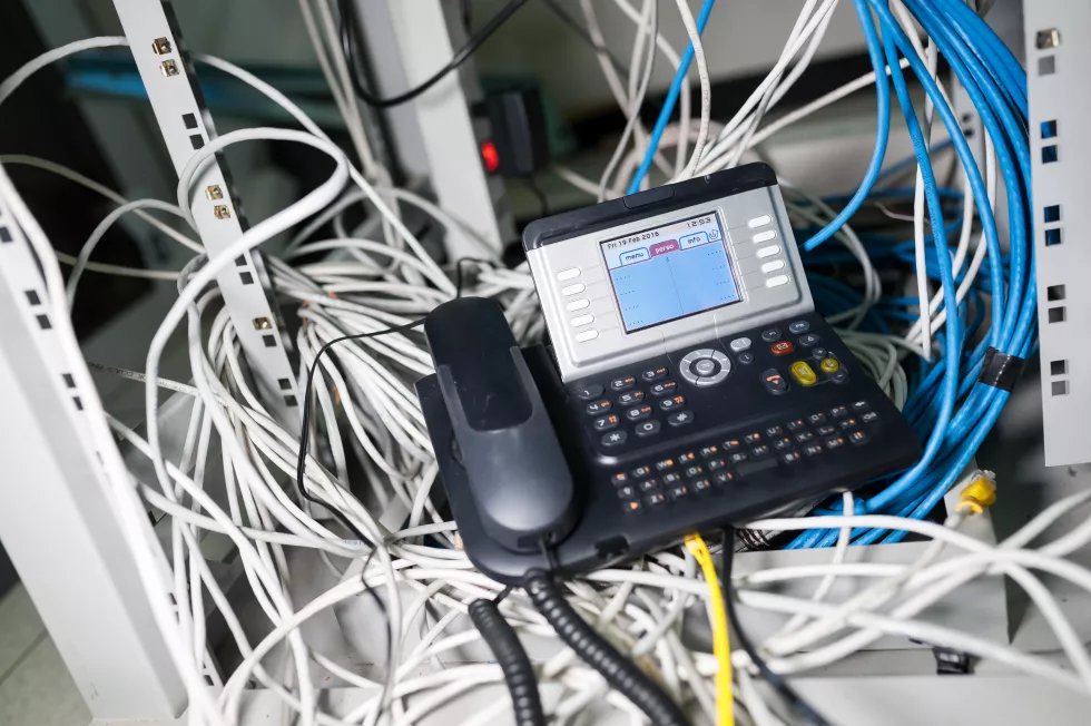 ip-phone-network-room-2