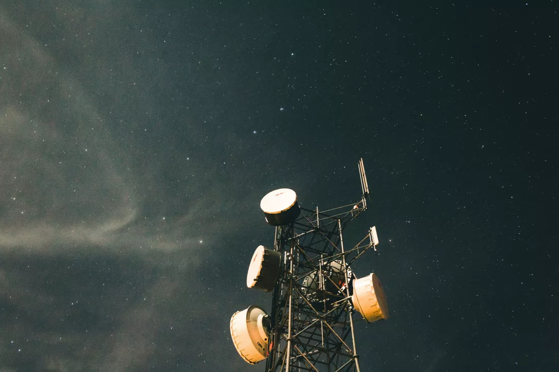 fineas-anton-LO-QRn4oWIQ-unsplash