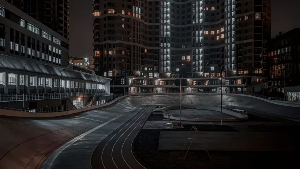 eugene-chystiakov-fF_980SMqM8-unsplash