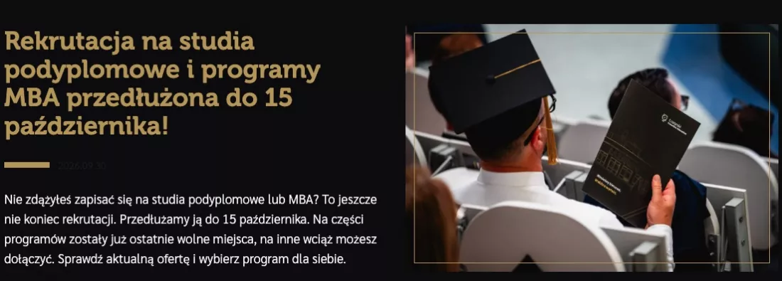 Zrzut ekranu 2026-10-1 o 11.36.25