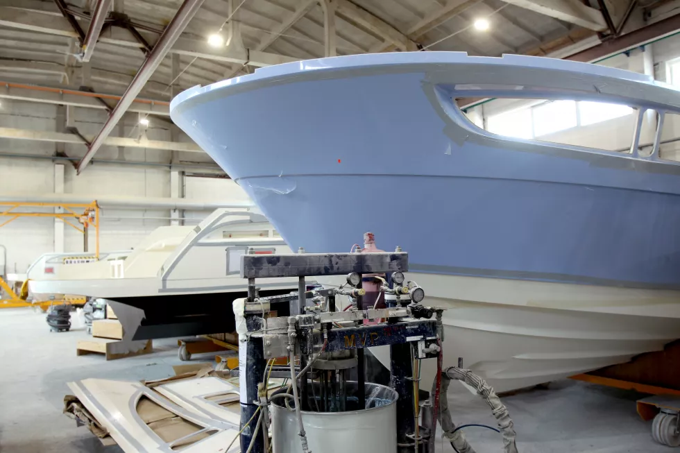 view-yacht-factory