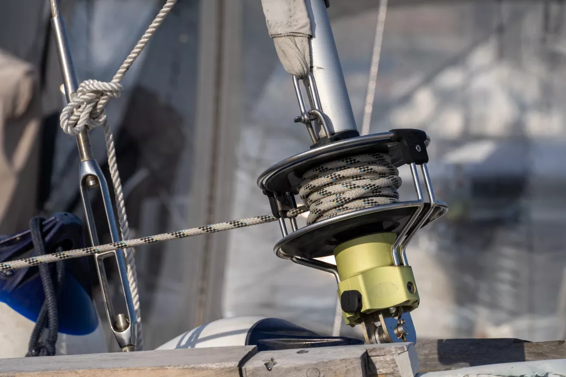 close-up-boat