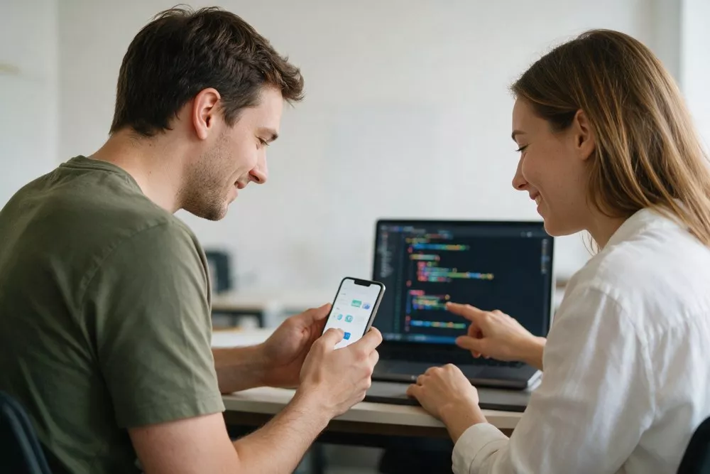 programista-aplikacji-mobilnych