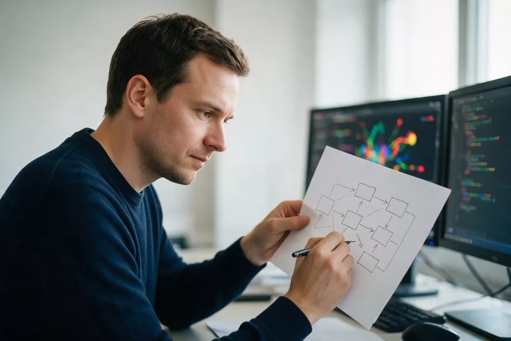 projektant-architekt-systemow-teleinformatycznych