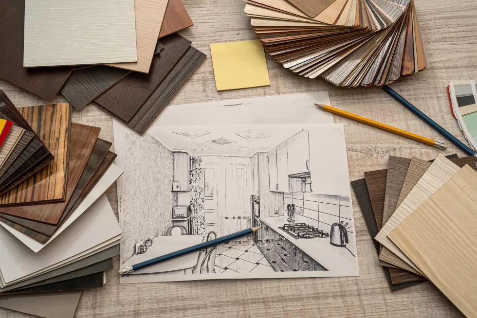 house-drawing-with-color-swatches-pencil-renovation-industry(1)