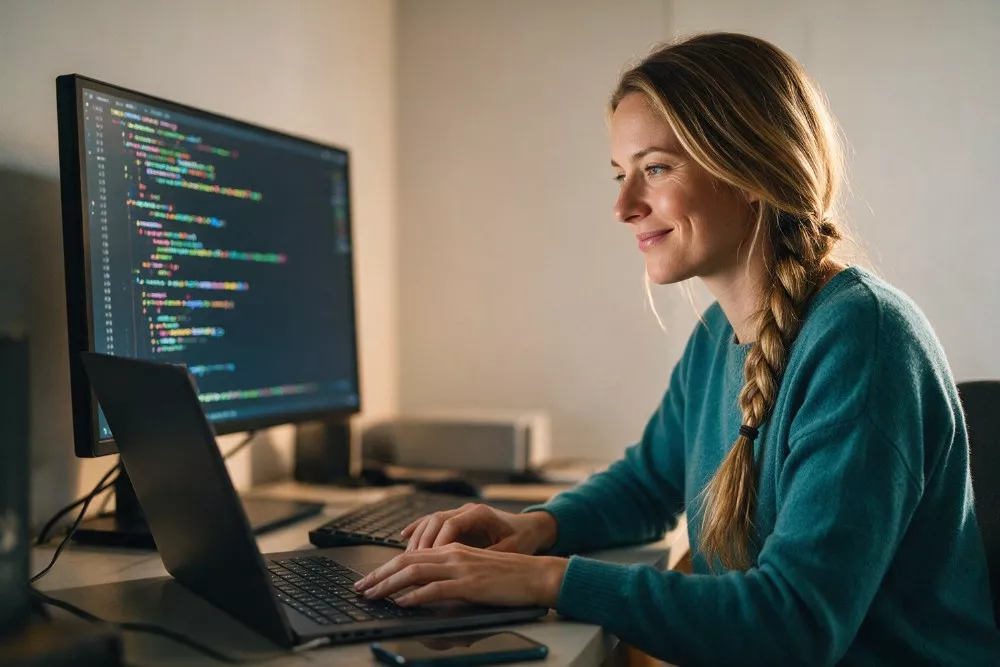 projektant-stron-internetowych-webmaster