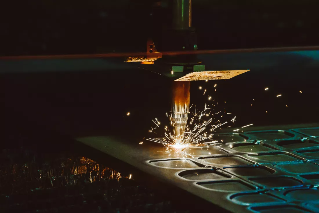 close-up-manufacturing-equipment-metal-industry