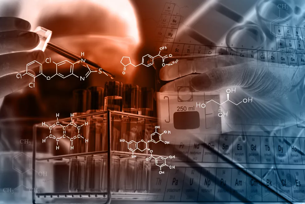 digital-composite-image-scientist-hand-holding-flask-molecular-structure(1)