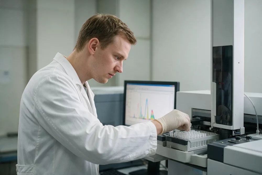 diagnosta-laboratoryjny-specjalista-laboratoryjnej-toksykologii-medycznej