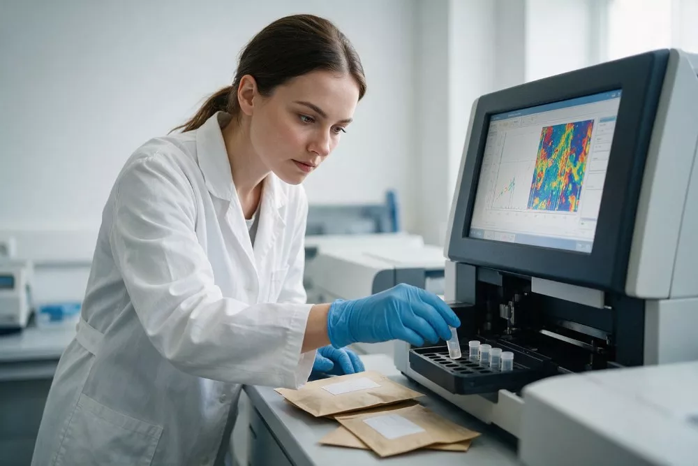 diagnosta-laboratoryjny-specjalista-laboratoryjnej-toksykologii-sadowej