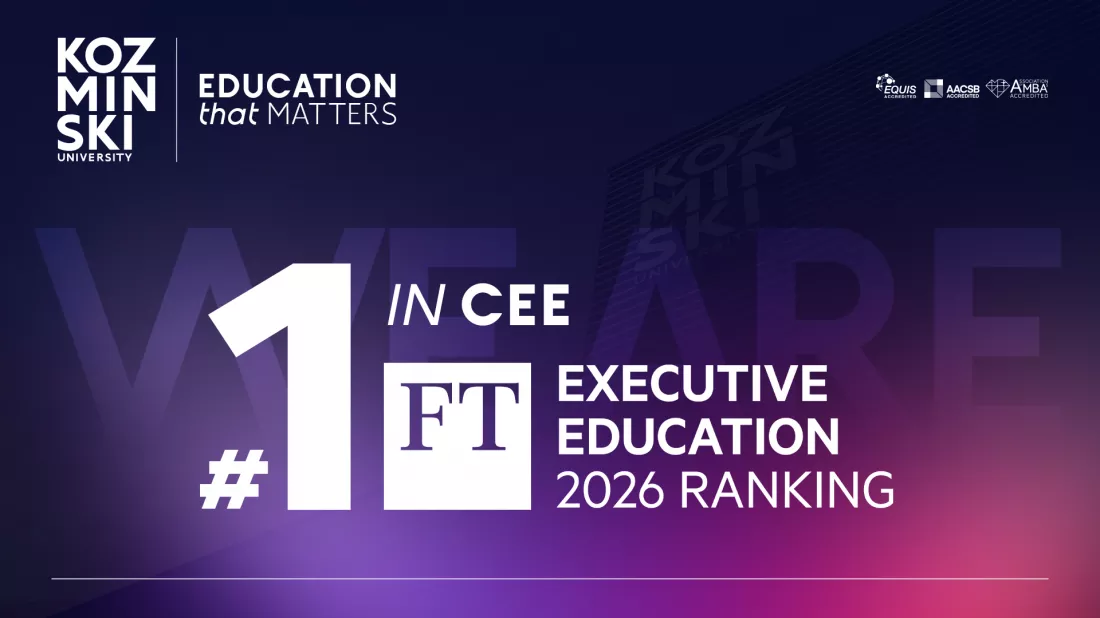 FT-Executive-Education-2026