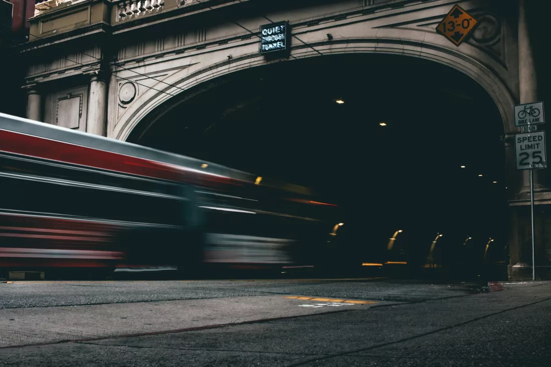 adrian-trinkaus-ksvJBukVjy0-unsplash