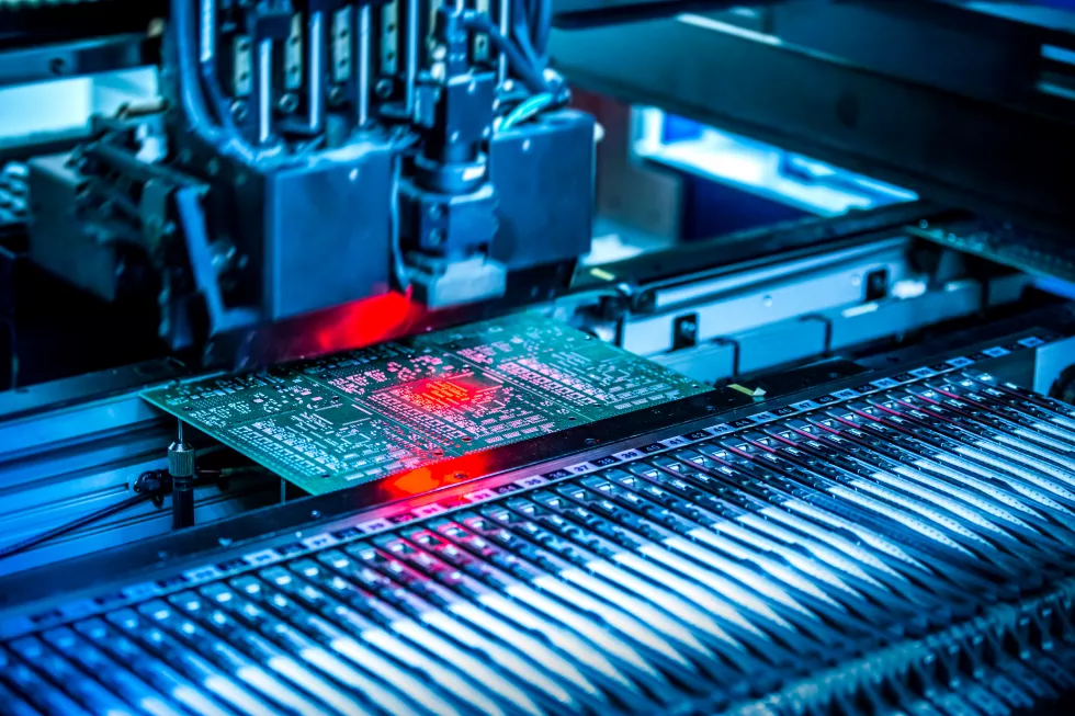 electronic-circuit-surfacemounting-machine-shot-red-blue-tints-surfacemount-technology(2)