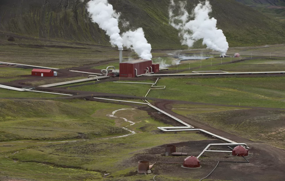 high-angle-view-train-field