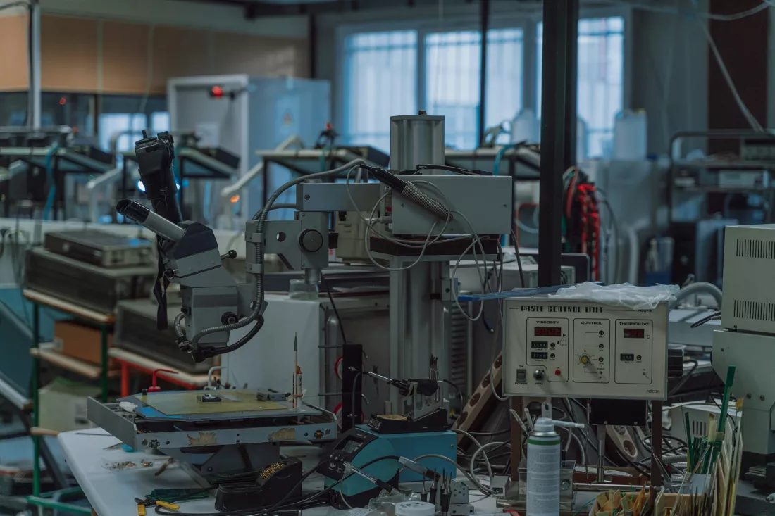 florian-olivo-Ig5caRi_xBY-unsplash