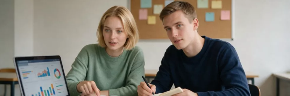 studenci-analizuja-panel-aplikacji-biznesowej-na-laptopie