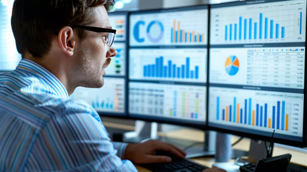 integrated-data-management-system-dms-business-analytics-concept-businessman-providing-information-key-performance-indicators-kpi-marketing-analysis-virtual