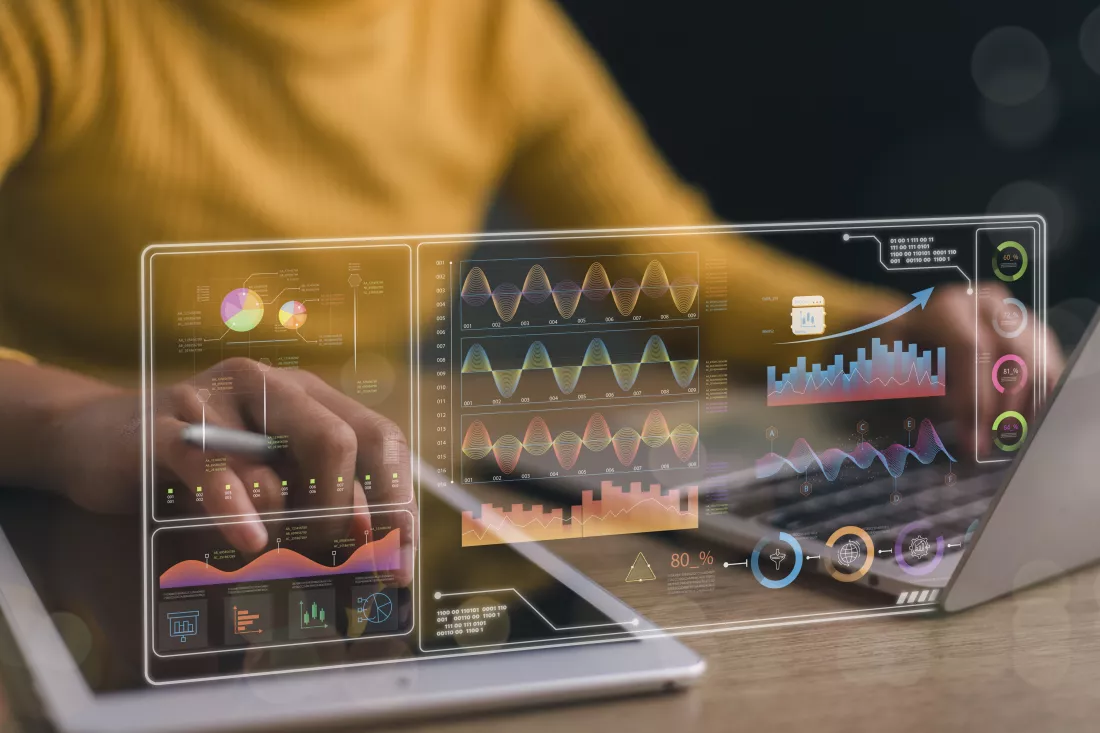 business-intelligence-concept-data-analysis-management-tools-intelligence-corporate-strategy-creation-datadriven-decision-making-kpis-metrics-connected-financial-database(1)