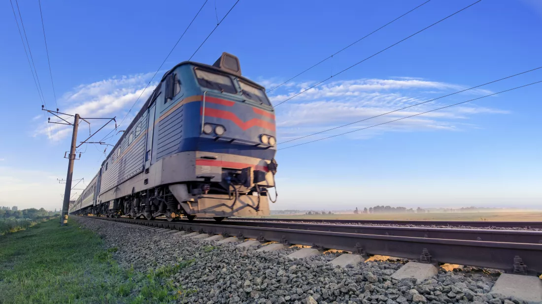 passenger-train-railway-is-moving-high-speed