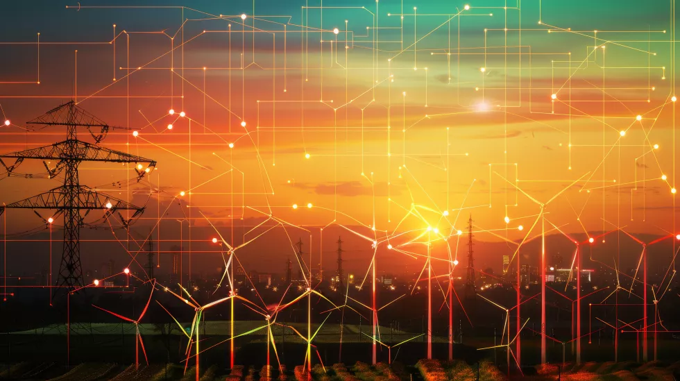 Inżynieria systemów energetycznych test
