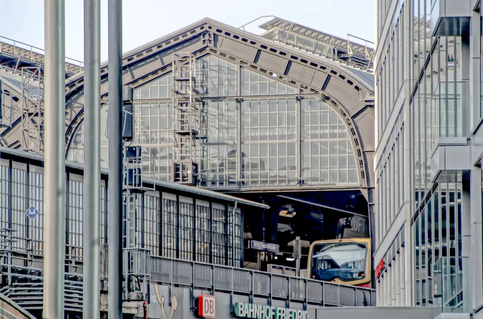 modern-building-city