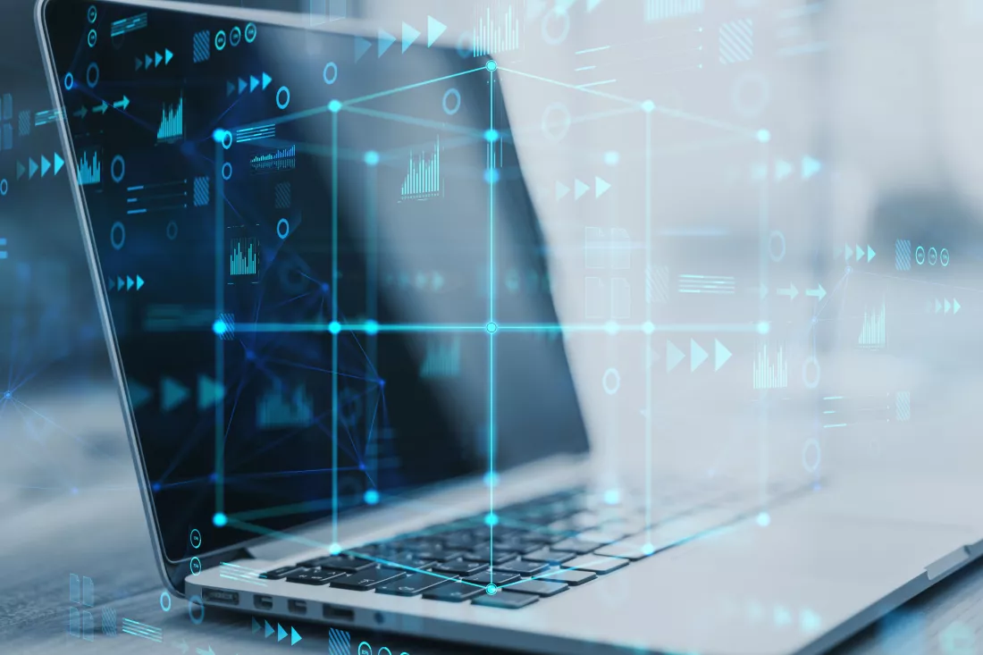 Information Technology