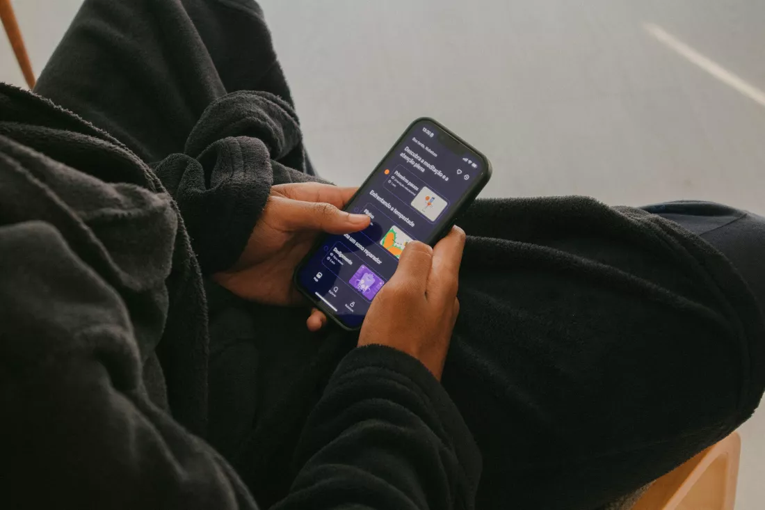 nubelson-fernandes-pZac6QcN29U-unsplash