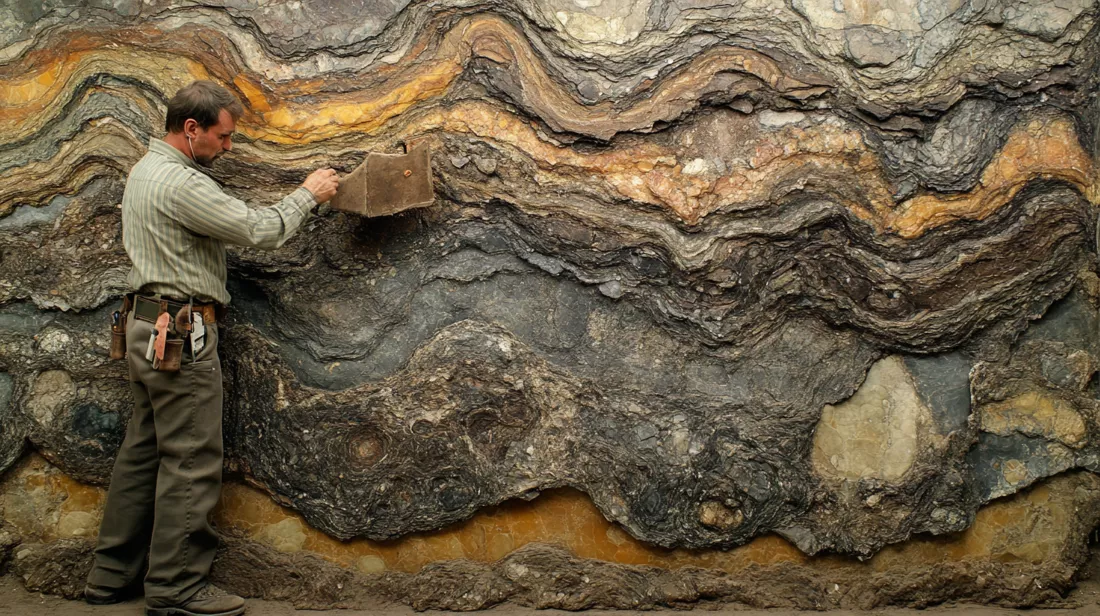 geologist-examining-geological-strata(1)